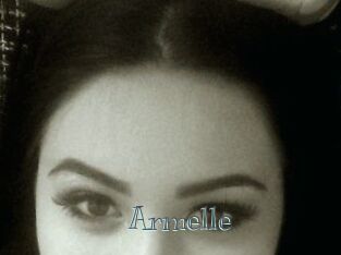 Armelle