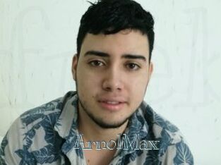 ArnolMax
