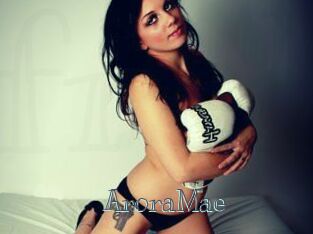 AroraMae