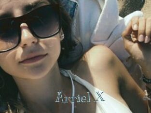 Arriel_X