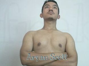 Aryan_Scott