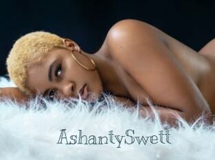 AshantySwett
