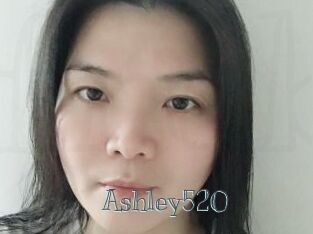 Ashley520