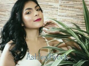 AshleyBrock