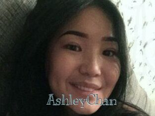 AshleyChan