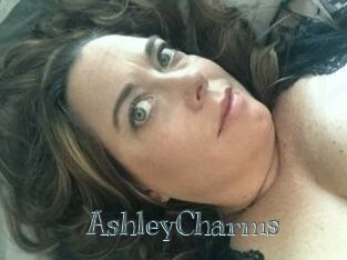 AshleyCharms