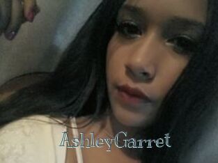 AshleyGarret