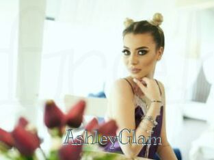 AshleyGlam