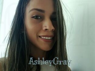 AshleyGray