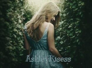 AshleyKisess