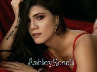 AshleyRosell