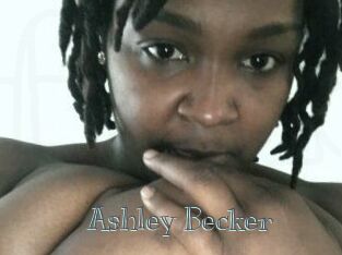 Ashley_Becker
