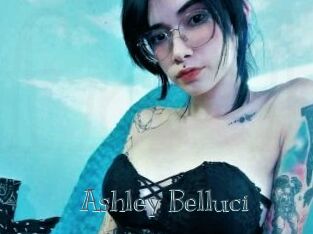 Ashley_Belluci