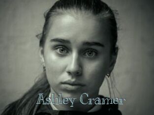 Ashley_Cramer