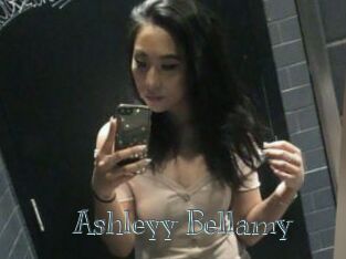 Ashleyy_Bellamy