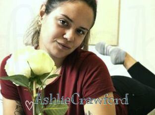 AshlieCrawford
