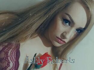 Ashly_Roberts