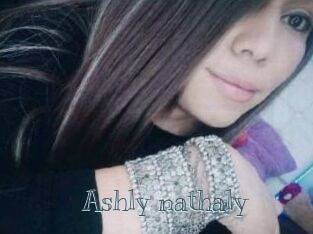 Ashly_nathaly