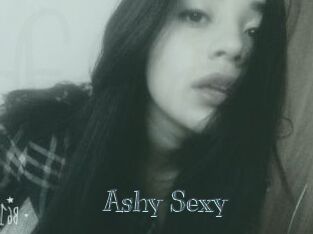 Ashy_Sexy