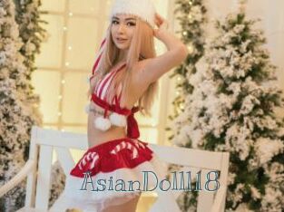 AsianDolll18