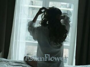 AsianFlower_