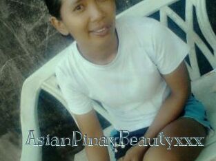 AsianPinayBeautyxxx