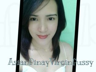 AsianPinayVirginPussy