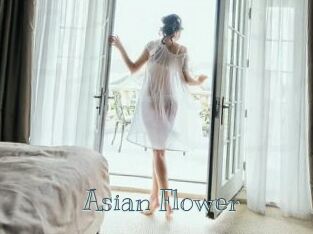 Asian_Flower_