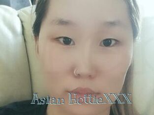 Asian_HottieXXX