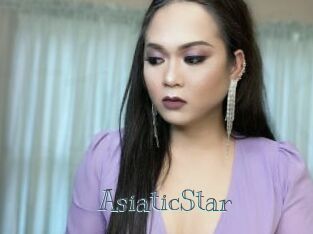 AsiaticStar