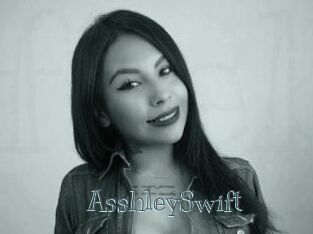 AsshleySwift