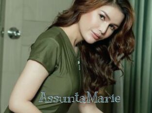 AssuntaMarie