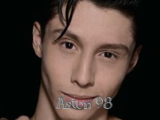Aston_98