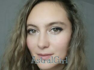 AstralGirl