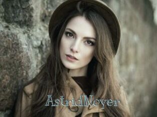 AstridNoyer
