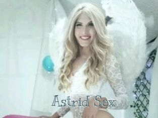 Astrid_Sex