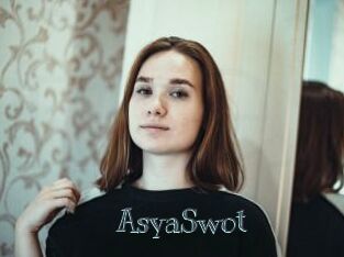 AsyaSwot
