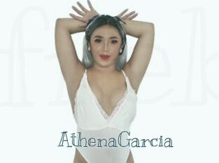 AthenaGarcia