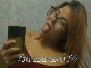 Athizzasexy0495