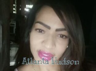 Atlanta_Hudson