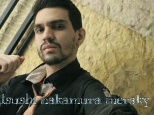 Atsushi_nakamura_meraky