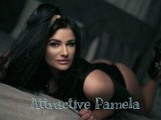 Attractive_Pamela