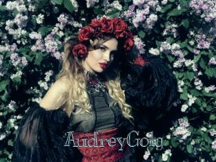 AudreyGolg