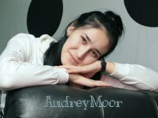 AudreyMoor
