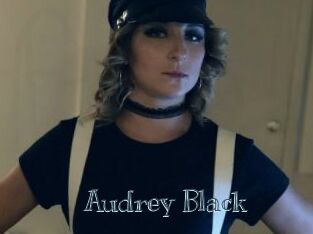 Audrey_Black