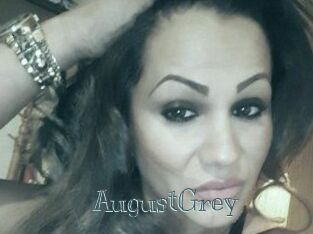 AugustGrey
