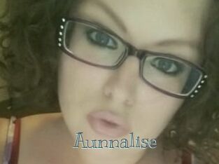 Aunnalise