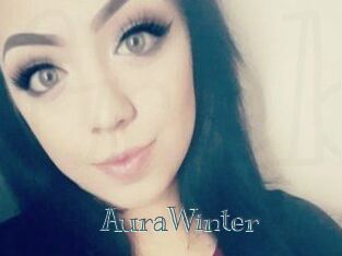 AuraWinter