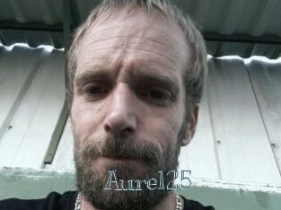 Aurel25