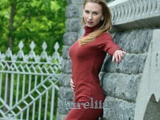 Aureliia